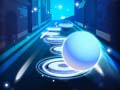Permainan Funny Ball