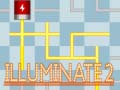 Permainan Illuminate 2