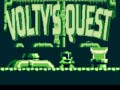 Permainan Volty’s Quest