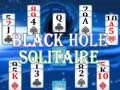 Permainan Black Hole Solitaire