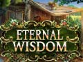 Permainan Eternal Wisdom