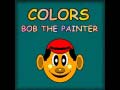 Permainan Colors Bob The Painter