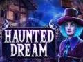 Permainan Haunted Dream