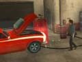 Permainan Car Mechanic 2020