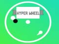 Permainan Hyper Wheel