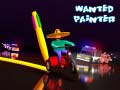 Permainan Wanted Painter