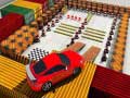 Permainan Free Parking Simulator