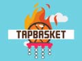 Permainan TapBasket