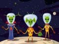 Permainan Aliens In Space Hidden