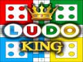 Permainan Ludo King Offline