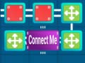 Permainan Connect Me