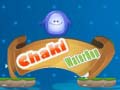 Permainan Chaki WaterHop