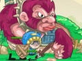 Permainan My Little Army