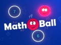 Permainan Math Ball