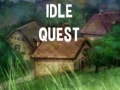 Permainan Idle Quest