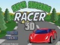 Permainan Super Awesome Racers