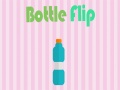 Permainan Bottle Flip Pro
