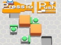 Permainan Press To Push Online