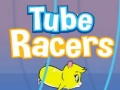 Permainan Tube Racers