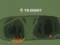 Permainan Tree Golf
