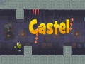 Permainan Castel Runner