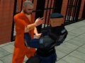 Permainan Prison Escape 2020