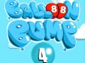 Permainan Balloon Bump
