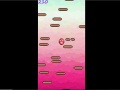 Permainan Pixel Jumper