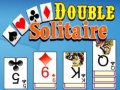 Permainan Double Solitaire