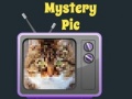 Permainan Mystery Pic