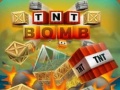 Permainan TNT Bomb