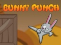Permainan Bunny Punch