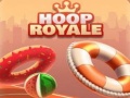 Permainan Hoop Royale