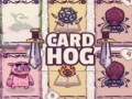 Permainan Card Hog