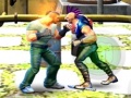 Permainan Street Fighter IV Champion Edition