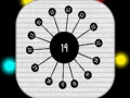 Permainan Pin Circle