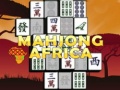 Permainan Mahjong Africa