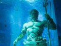 Permainan Underwater Hidden Numbers