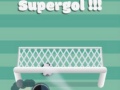 Permainan Super Goal