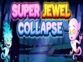 Permainan Super Jewel Collapse