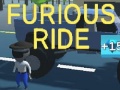 Permainan Furious Ride