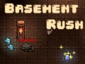 Permainan Basement Rush