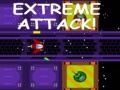 Permainan Extreme Attack!