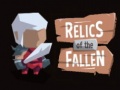 Permainan Relics of the Fallen