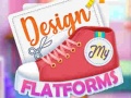 Permainan Design My Flatforms