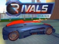 Permainan Rivals Rage