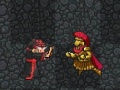 Permainan Castle Defender