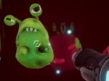 Permainan Germ Exterminator