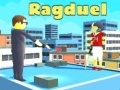 Permainan Ragduel