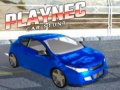 Permainan Playnec Car Stunt